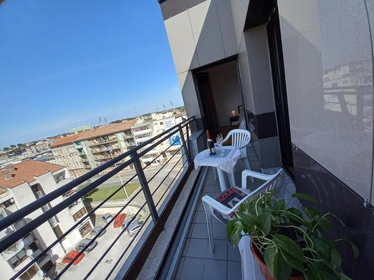 Iva Apartman Pula Exteriör bild